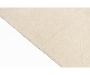 Paklājs CAMINO IVORY (Handmade Collection)